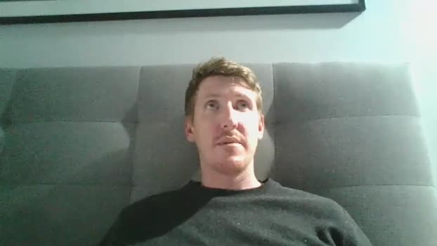 jtrain07 kinky Webcam SHOW @ Chaturbate 29-04-2025