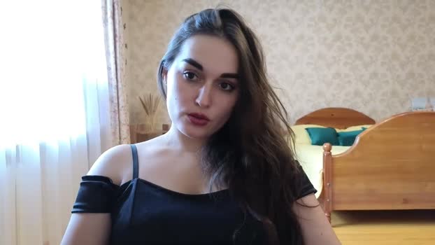 me_lissa_sun jerkoff Webcam SHOW @ Chaturbate 29-04-2025