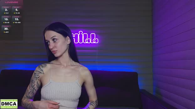 meowluv Topless Webcam SHOW @ Chaturbate 28-04-2025