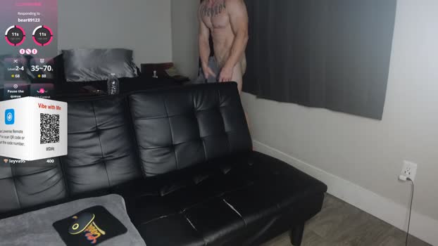 mrmrslustt gag Webcam SHOW @ Chaturbate 29-04-2025