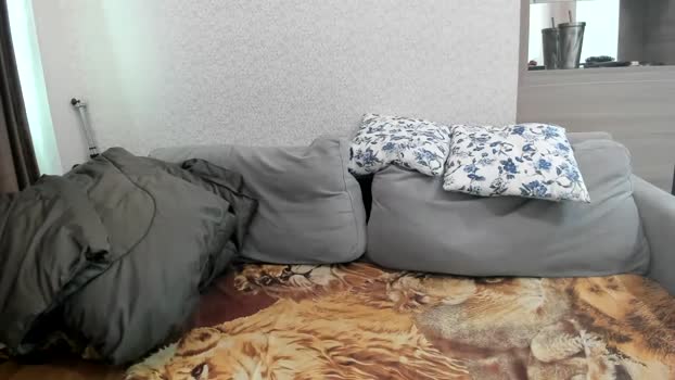 pablo_feet analtoy Webcam SHOW @ Chaturbate 29-04-2025