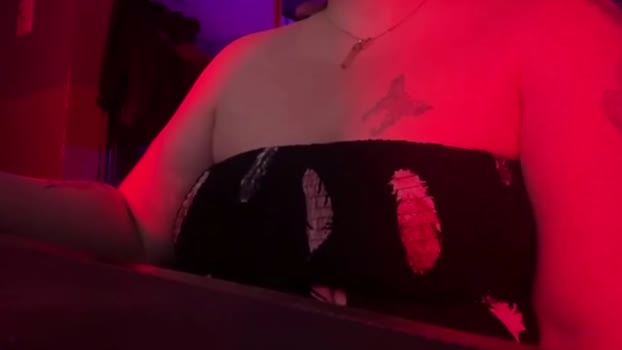 peachynessa fuckme Webcam SHOW @ Chaturbate 29-04-2025
