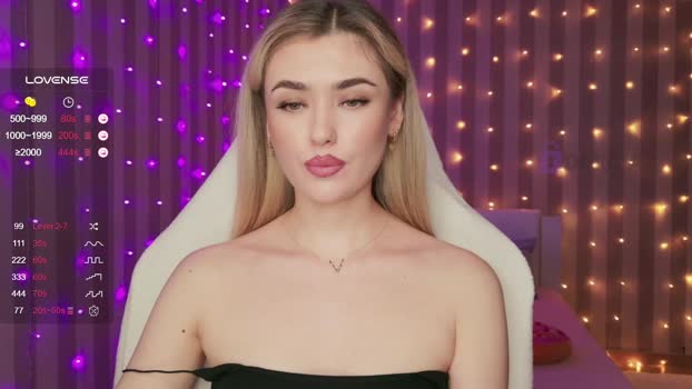 sandysweetie skinny Webcam SHOW @ Chaturbate 29-04-2025