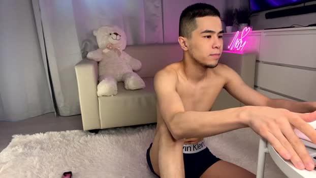 sue_star naughty Webcam SHOW @ Chaturbate 29-04-2025