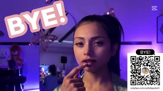 sweet_littleee fuckme Webcam SHOW @ Chaturbate 29-04-2025