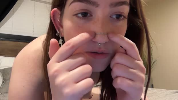 tatumwest fuckface Webcam SHOW @ Chaturbate 29-04-2025