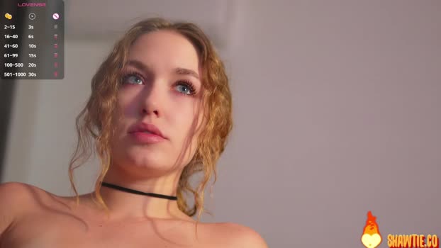 _taylor_swift deep Webcam SHOW @ Chaturbate 29-04-2025