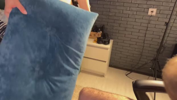 twixsex lickpussy Webcam SHOW @ Chaturbate 29-04-2025