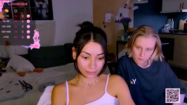 valorant_girl moan Webcam SHOW @ Chaturbate 28-04-2025