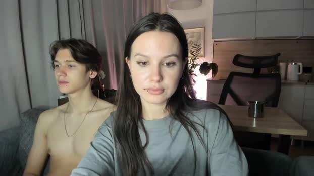 yourher0in Recorded Webcam SHOW @ Chaturbate 28-04-2025