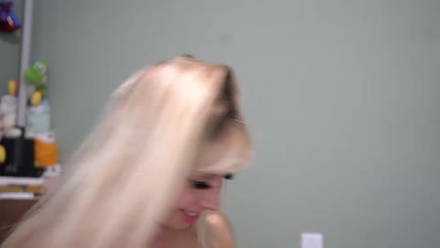 artoftease Nude Webcam SHOW @ Chaturbate 30-04-2025