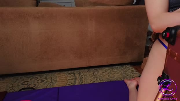 chroniclove tits Webcam SHOW @ Chaturbate 29-04-2025