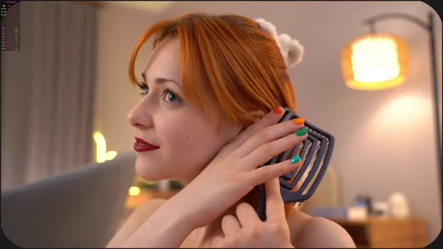 dietmountaindew_ prettyface Webcam SHOW @ Chaturbate 29-04-2025