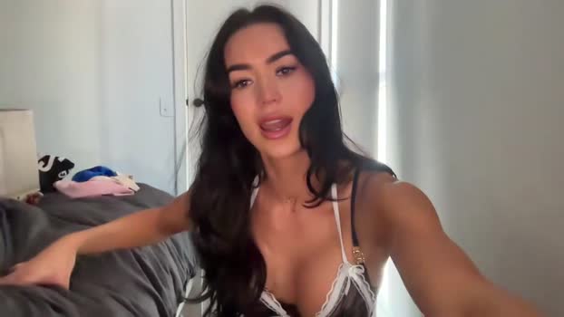 emillyyyx wet Webcam SHOW @ Chaturbate 30-04-2025