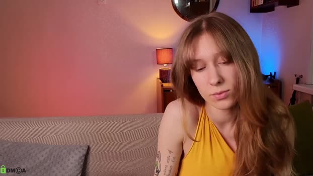 jitoon_exe suckshow Webcam SHOW @ Chaturbate 29-04-2025