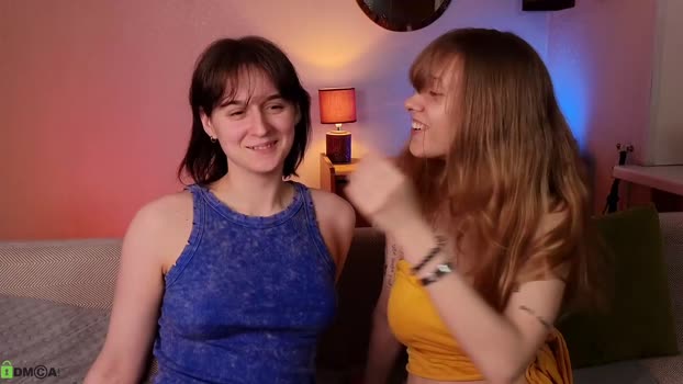 jitoon_exe bigboobs Webcam SHOW @ Chaturbate 30-04-2025