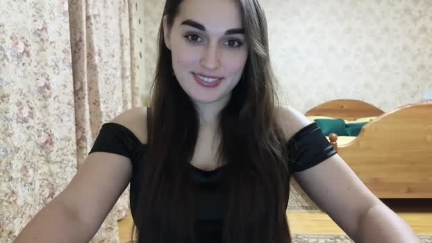 me_lissa_sun sucktits Webcam SHOW @ Chaturbate 29-04-2025
