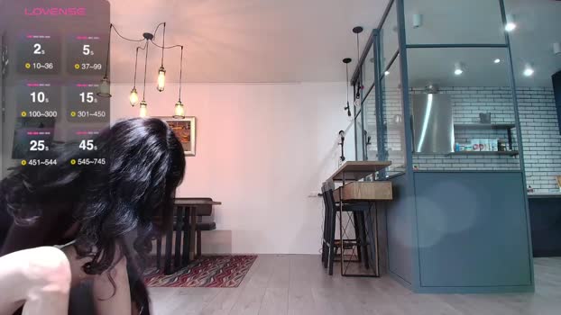 milla_jo sweet Webcam SHOW @ Chaturbate 29-04-2025