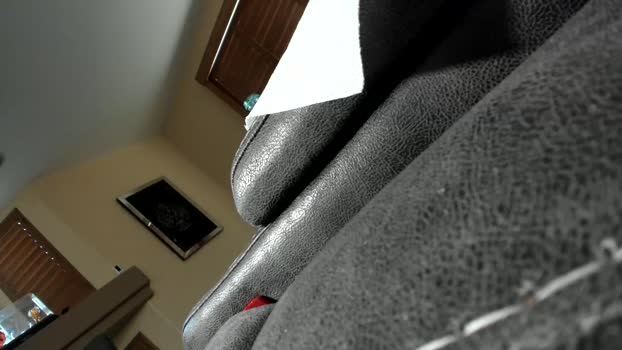 rawandunfiltered nasty Webcam SHOW @ Chaturbate 30-04-2025