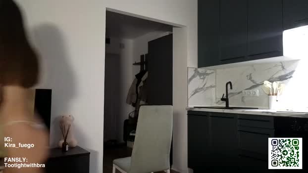 tootightwithbra sexykitty Webcam SHOW @ Chaturbate 29-04-2025