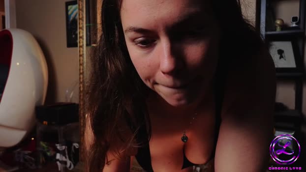 chroniclove Video Webcam SHOW @ Chaturbate 01-05-2025