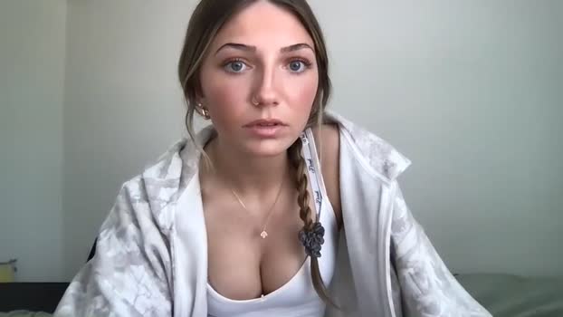 emiefox2
