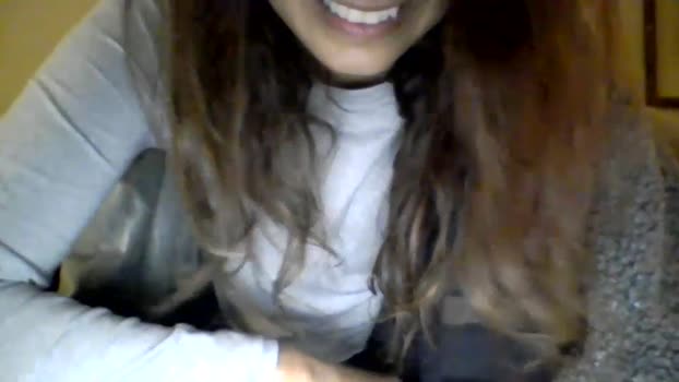 golfprincess Video Webcam SHOW @ Chaturbate 01-05-2025