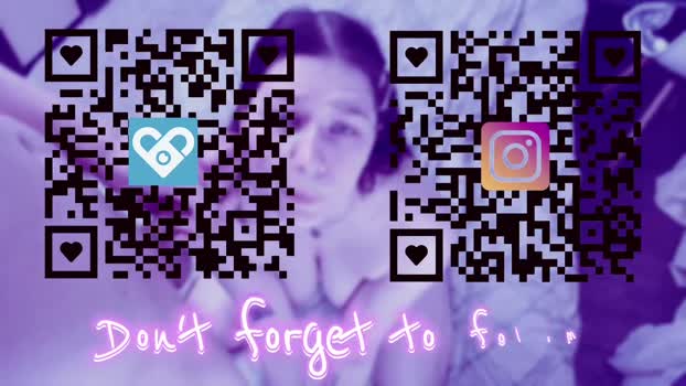 laurenceandviolette amateur Webcam SHOW @ Chaturbate 30-04-2025