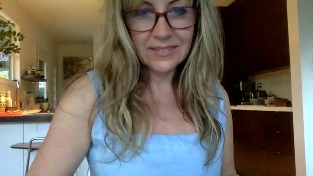 lilmissspanks Naked Webcam SHOW @ Chaturbate 01-05-2025