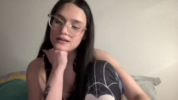 realsophreid lickpussy Webcam SHOW @ Chaturbate 01-05-2025