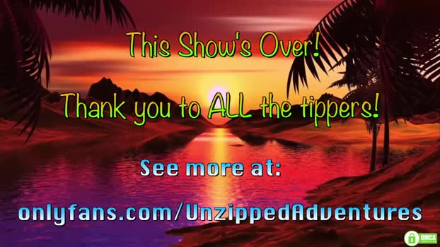 stonedcold316420 suckshow Webcam SHOW @ Chaturbate 01-05-2025