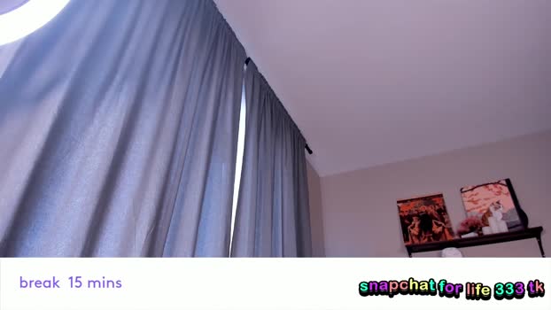 vivian_qwerty bigass Webcam SHOW @ Chaturbate 01-05-2025