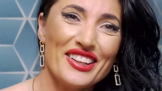 zoeylarkens sexybody Webcam SHOW @ Chaturbate 01-05-2025