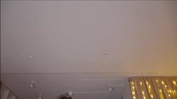 aveksmr deepthroa Webcam SHOW @ Chaturbate 01-05-2025