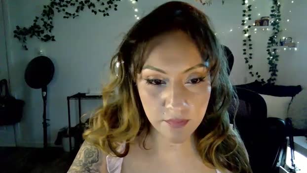 cherrieamaretto