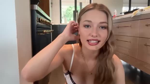 giselleflexible fuckhard Webcam SHOW @ Chaturbate 02-05-2025
