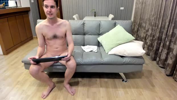hornypuca Video Webcam SHOW @ Chaturbate 01-05-2025