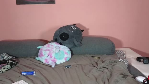 katusha008 deep Webcam SHOW @ Chaturbate 02-05-2025