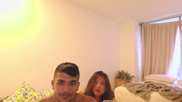 kendalltyler fuckface Webcam SHOW @ Chaturbate 02-05-2025