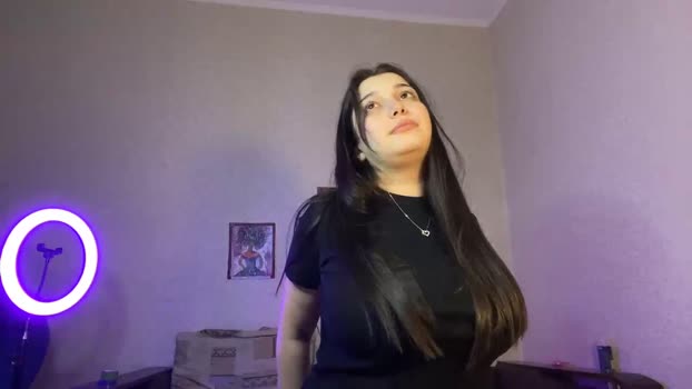 linamurrrr kinky Webcam SHOW @ Chaturbate 02-05-2025
