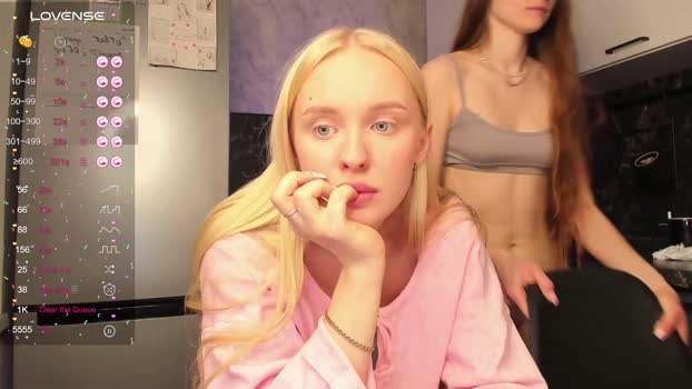 michelle_filman ass Webcam SHOW @ Chaturbate 01-05-2025