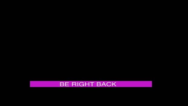 realjadebri boobs Webcam SHOW @ Chaturbate 02-05-2025