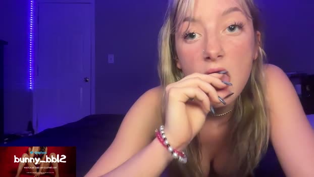 ruthmiller09 Ass Webcam SHOW @ Chaturbate 02-05-2025