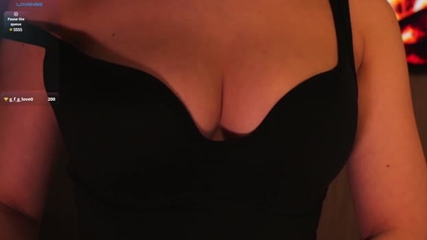 sweetsuckdick pussy Webcam SHOW @ Chaturbate 01-05-2025