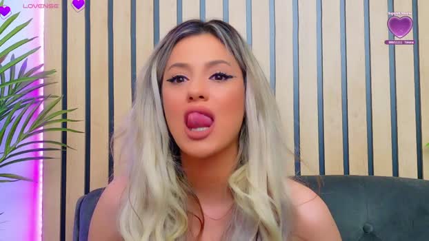 taahiraarabian Porn Webcam SHOW @ Chaturbate 01-05-2025
