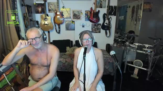 win2win show Webcam SHOW @ Chaturbate 01-05-2025