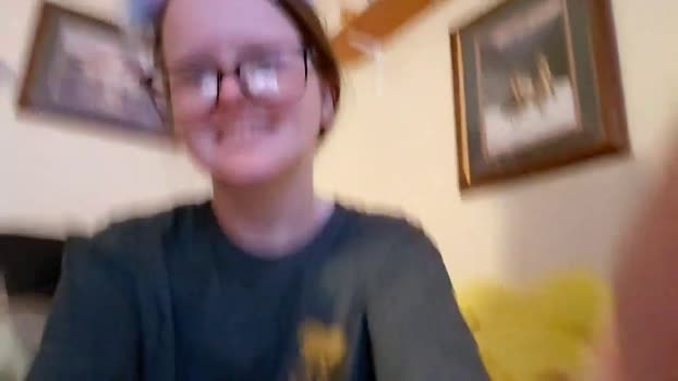 xundeadsoldierx sexykitty Webcam SHOW @ Chaturbate 02-05-2025