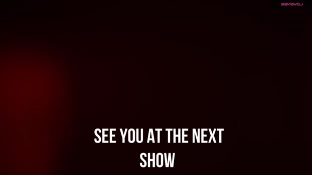 bellacle spank Webcam SHOW @ Chaturbate 03-05-2025