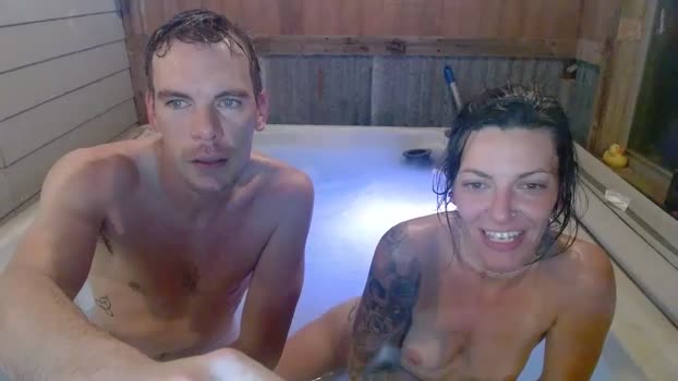 blackjackdime toys Webcam SHOW @ Chaturbate 03-05-2025