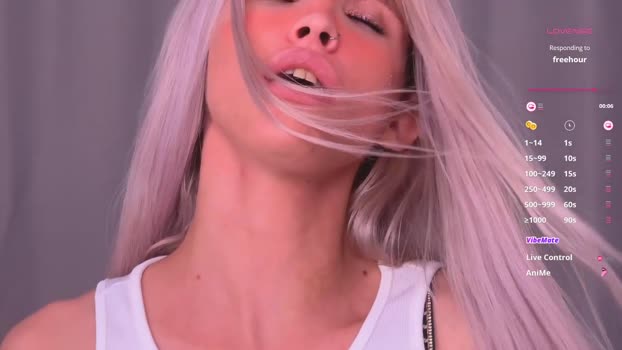 blush_mikki nude Webcam SHOW @ Chaturbate 03-05-2025